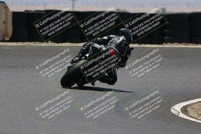 media/Jun-08-2025-TrackDaz (Sun) [[dc1ba13c79]]/B Group/120pm (Turn 6)/